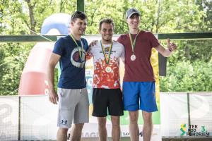 dndesign_Tek pod Pohorjem-597